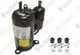 VAILLANT-Kompressor-VWL-75-6-A-230V-S2-Vaillant-Nr-0010033528 gallery number 1